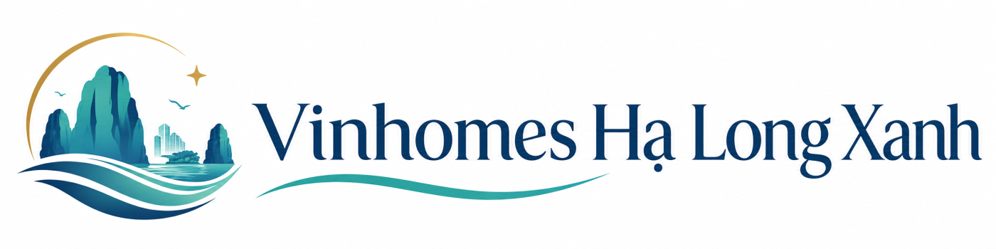 Vinhome Hạ Long Xanh | Vinhomes Global Gate Hạ Long